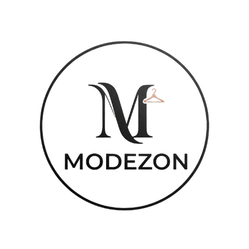 Modezon