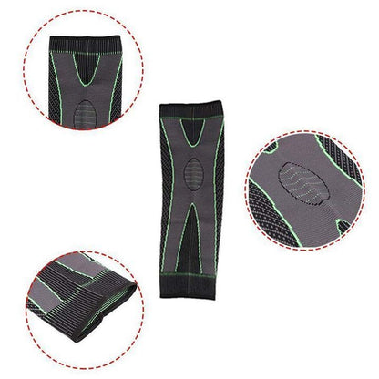 Knee Pad – Protective & Comfortable Knee Support for Sports and Work